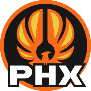 风暴